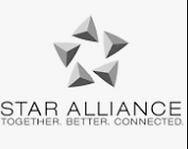 Star Alliance airline association