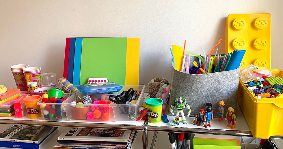 Design-Thinking-Material Kopie.jpeg