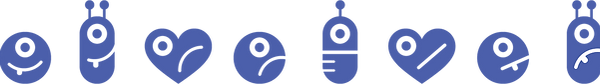 RAP-extra-mosters-pattern (2).png