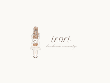 irori