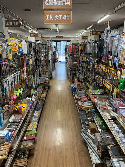 LINE_ALBUM_あ_250803_5.jpg