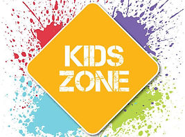 kids-program-Kids-Zone-tiny (002).jpg