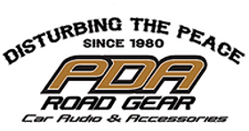pda-logo-new.png