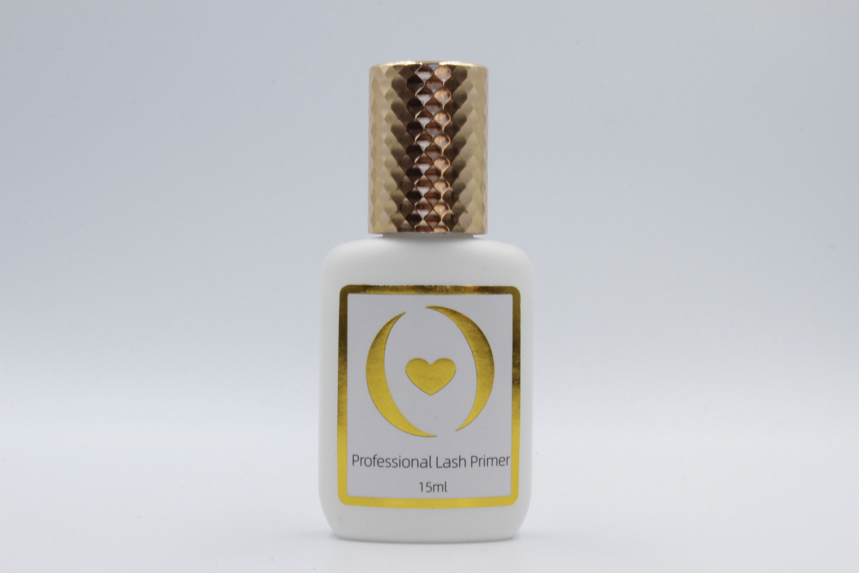 Professional Lash Primer