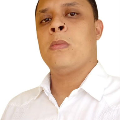 LA TECNOLOGÍA Y UNA GENERACIÓN DE EXCUSAS.