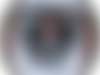 La educación en Colombia: clave para el progreso nacional