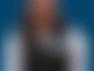 EPS: EMPRESAS PARA SEGREGAR