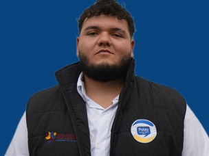 La deuda pendiente: la educación como eje de transformación