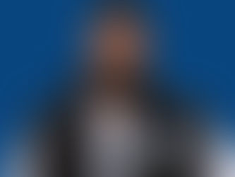 La deuda pendiente: la educación como eje de transformación