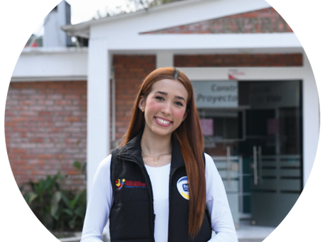 Colombia: una economía que crece, pero no alcanza