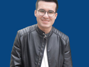 Actitudes hacia los medios de comunicación en Ocaña