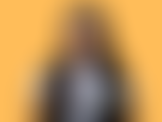 "Sostenibilidad o marketing verde: ¿Hasta dónde llega la transparencia empresarial?"