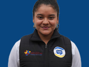 Las EPS: una promesa que se volvió deuda