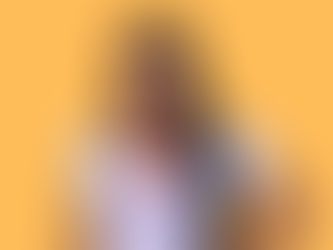 Consejeros territoriales: Pilar de la democracia y la transparencia en Colombia