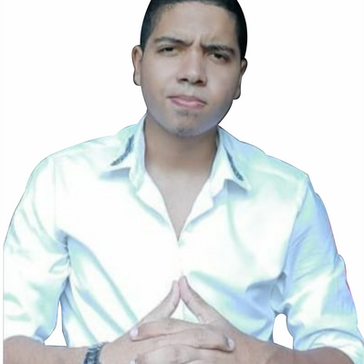 VITUPERIO A LA DISCIPLINA: O SOBRE EL BUEN VAGO