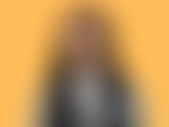 EL periodismo del futuro