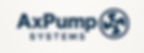 AXPUMP LOGO.jpeg