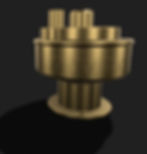 Compact_edited.jpg