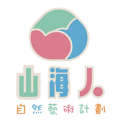 2標誌-04.png