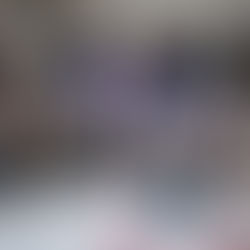 《追夢 · 築影–黃肖萍影像作品展》順利開幕