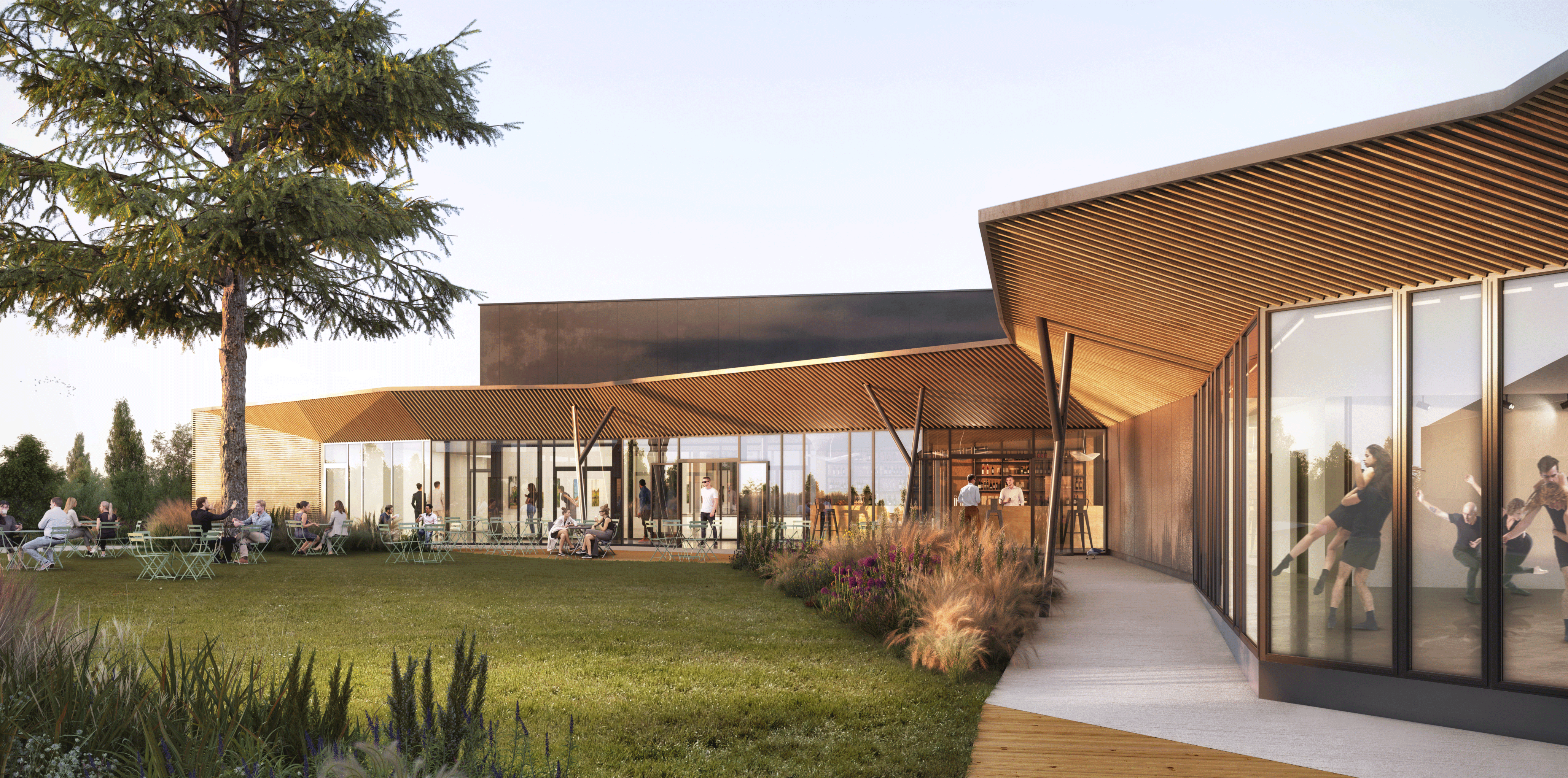 PLOUARET-LE-PATIO.gif