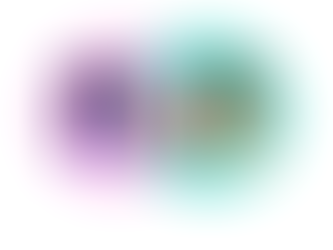 Is Olivia Rodrigo's Baja Blast "The Cure"?
