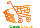 LogoCodelabel.001.jpeg_edited.jpg