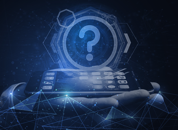 FAQ_img-1.png