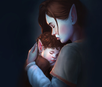 Nadir-Full.jpg