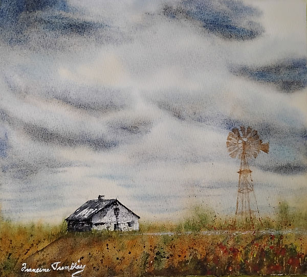 Grange et éolienne.jpg