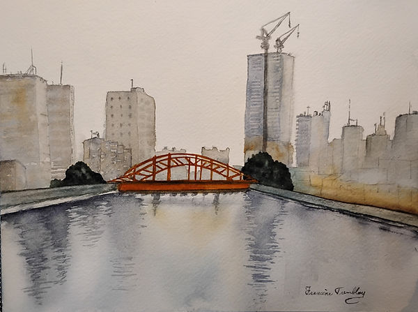 Pont au Japon.jpg