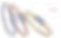 DAGold.png
