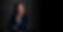 Design sem nome (1).png