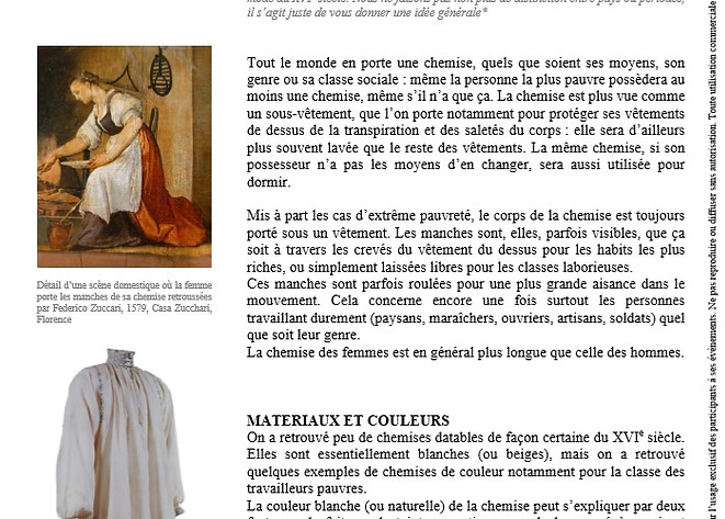 pdfchemise.jpg