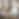 Gemini_Generated_Image_gk5jmfgk5jmfgk5j.png