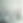 Gemini_Generated_Image_c111i3c111i3c111.png