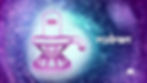 Rudram Meditatie