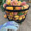 Miniatura: Yellow Peaches 