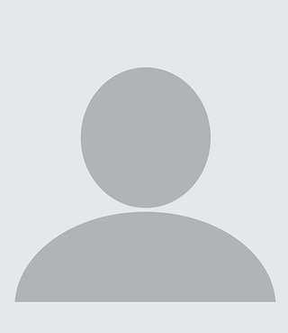blank-profile-picture-973460_1280.png