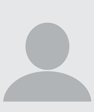 blank-profile-picture-973460_1280.png