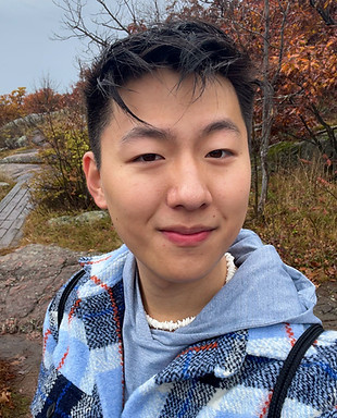 IMG_6125 - Jordan Yin.JPG