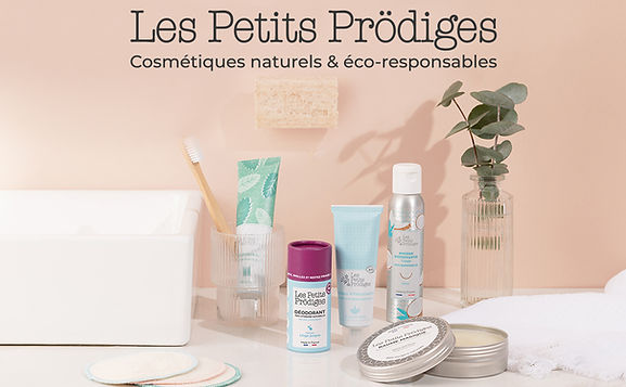 Les petits prodiges.jpg