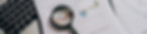 ThinkValue.jpg