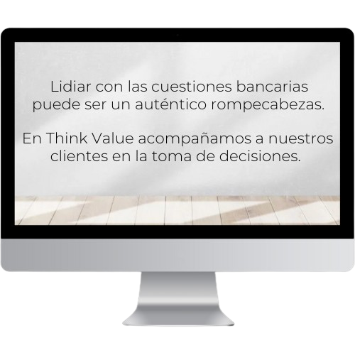 ThinkValue_Servicios.png