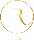 logo VR.png