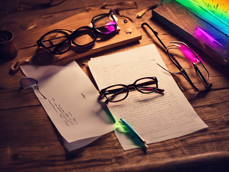 Elevate Your Acting Skills with Expert Private Coaching