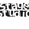 Writer: Stage Studio
