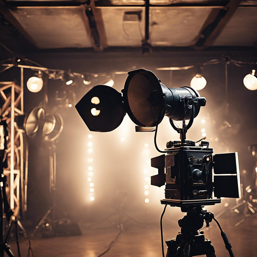 Film set lights.jpg