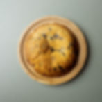 Cookie Clásica