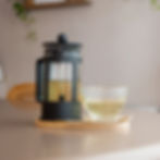 Manzanilla